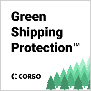 Carbon Offsets & Premium Protection